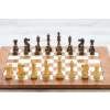 5347 2 5347 2 sachova suprava golden palisander briar