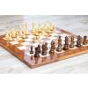 5347 5 5347 5 sachova suprava golden palisander briar