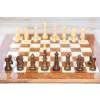 5347 8 5347 8 sachova suprava golden palisander briar