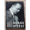 5470 f j prokop duras vitezi