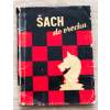 5533 sach do vrecka