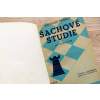 5701 ladislav prokes sachove studie
