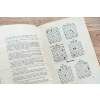 5701 2 ladislav prokes sachove studie