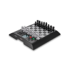 5725 5 5725 5 chess genius sachovy pocitac