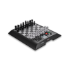 5725 4 5725 4 chess genius sachovy pocitac