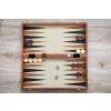 5749 2 backgammon sach a dama