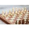 5749 8 backgammon sach a dama