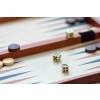 5749 3 backgammon sach a dama