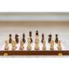 5749 5 backgammon sach a dama