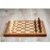 5749 6 backgammon sach a dama