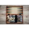 5749 1 backgammon sach a dama