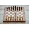 5749 4 backgammon sach a dama
