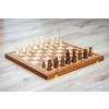 5749 7 backgammon sach a dama