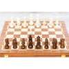 5749 9 backgammon sach a dama