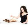 5749 11 backgammon sach a dama