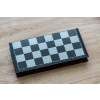 5752 10 5752 10 magneticky backgammon sach a dama
