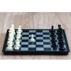 5752 3 5752 3 magneticky backgammon sach a dama