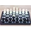5752 1 5752 1 magneticky backgammon sach a dama