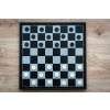 5752 7 5752 7 magneticky backgammon sach a dama