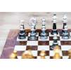 5824 6 5824 6 sachova suprava briar brest fantasy