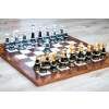 5824 3 5824 3 sachova suprava briar brest fantasy