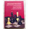 6054 kralovske prochazky