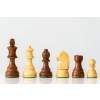6120 western classic nahradne figurky