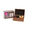 6219 2 6219 2 sachove figurky judit polgar deluxe