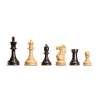 6219 1 6219 1 sachove figurky judit polgar deluxe