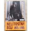 6306 nelitostny boj 1975 1985 garri kasparov
