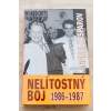 6309 nelitostny boj 1986 1987 garri kasparov