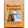 6312 revoluce v zahajeni garri kasparov
