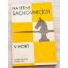 6345 na sedmi sachovnicich v hort