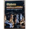 6504 1 typicke obeti na sloupcich f g