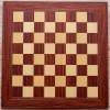 6525 6525 rosewood deluxe sachovnica