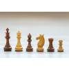 6555 1 sachove figurky superior classic