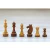 6555 sachove figurky superior classic