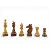 6555 2 sachove figurky superior classic