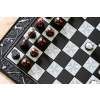 6573 2 6573 2 sachova suprava kriziacka vyprava