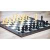 6576 3 6576 3 drevena sachova suprava black ebony deluxe