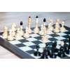 6579 4 6579 4 drevena sachova suprava black ebony klubovka