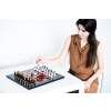 6582 8 6582 8 luxusne sachy briar giovanni