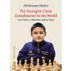 6657 the youngest chess grandmaster in the world
