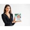 6672 magnus carlsen a life in pictures