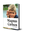 6672 magnus carlsen a life in pictures