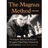 6678 the magnus method
