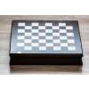 6702 6702 drevena sachovnica flavio box