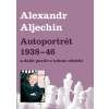 6747 alexander alechin autoportret 1938 46