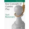 6792 key concepts of gambit play