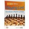 6819 playing 1 e4 sicilian main lines